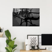 2. Juli Poster (Heimbüro)