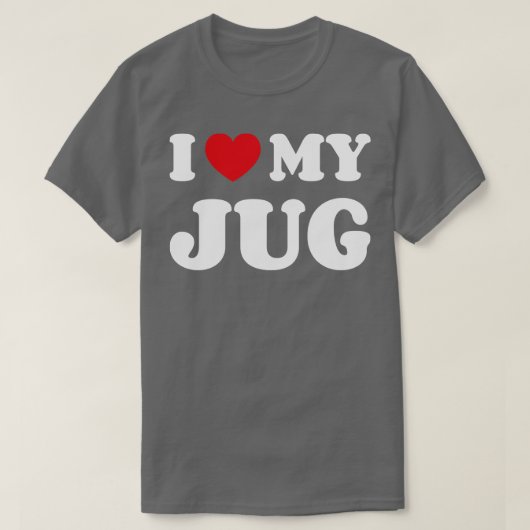 2. Juli T-Shirt (Design vorne)