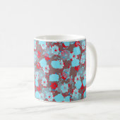 2 KAFFEETASSE (VorderseiteRechts)