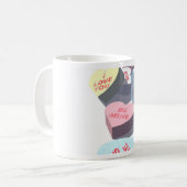 2 KAFFEETASSE (Vorderseite Links)