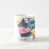 2 KAFFEETASSE (Mittel)