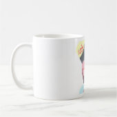 2 KAFFEETASSE (Links)