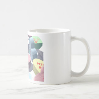 2 KAFFEETASSE