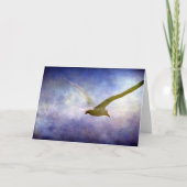 2 KARTE (Vorderseite)