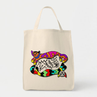 2 Katzentaschen Tragetasche