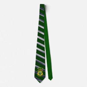 2. Kavallerie-Regiment Krawatte