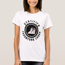 2.Kfz-Liebhaber Vintag