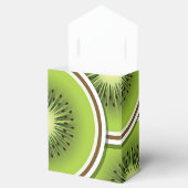 2 Kiwi Geschenkschachtel (Geöffnet)