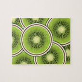 2 Kiwi Puzzle (Horizontal)