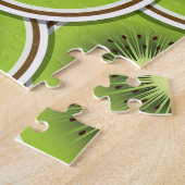 2 Kiwi Puzzle (Seite)