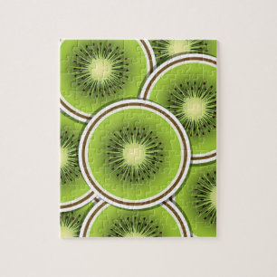 2 Kiwi Puzzle