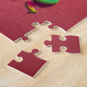 2 Kokopelli #41 Puzzle (Seite)