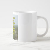 2 Könige 13:23 WEBU Tasse (Rechts)