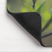 2 Korinthen 5:17 Siehe alles Neue Mousepad (Ecke)