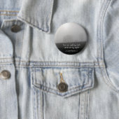 2 Korinthen 5:7 Button (Beispiel)