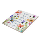 2 Korinther 3:17 Freedom Bible Verse Fliese (Seite)