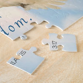 2 Korinther 3:17 ...Freedom Bible Verse Puzzle (Seite)