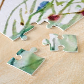 2 Korinther 3:17 Freedom Bible Verse Puzzle (Seite)