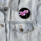 2 Kosmos Button (Beispiel)