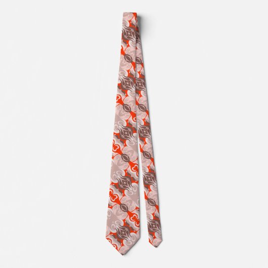 2 KRAWATTE (Vorderseite)