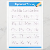 2 Learn To Spell A to Z Teacher Home Schooling (Vorderseite)