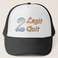 2 Legit 2 beendigt