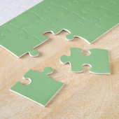 2 Libellen #1 Puzzle (Seite)