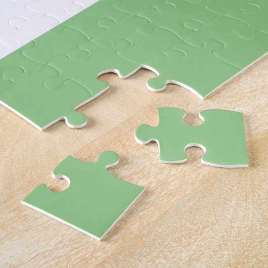 2 Libellen #1 Puzzle (Seite)