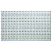 2 Libellen #1 Stoff (Yard (91,4 cm))