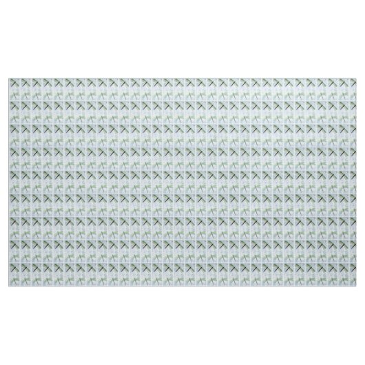 2 Libellen #1 Stoff (Yard (91,4 cm))