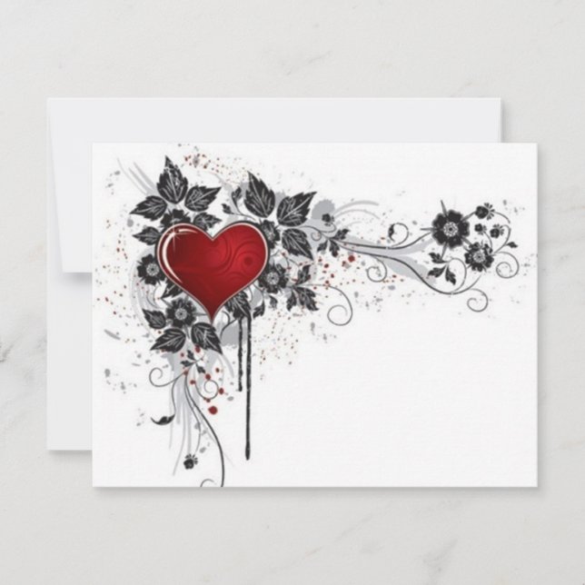 2 LIEBEN (Vorderseite)