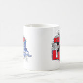 2 Live-Fahrt Kaffeetasse (Mittel)