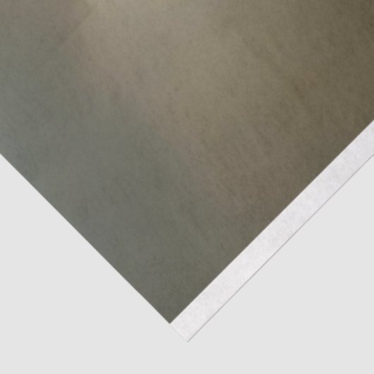 2 Mechanische Tiger Decoupage Seidenpapier (Ausschnitt)