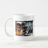 ???? ????? ????? 2, MOHAMMAD, Liebe, Sultan, MOH… Kaffeetasse (Links)