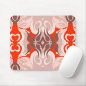 2 MOUSEPAD (Mit Mouse)