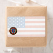 2. MSOB [3D] (Insitu)