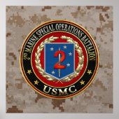 2. MSOB [3D] POSTER (Vorne)