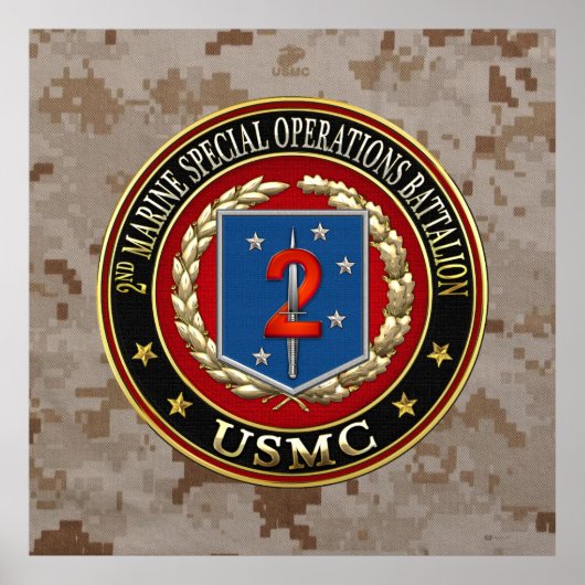 2. MSOB [3D] POSTER (Vorne)