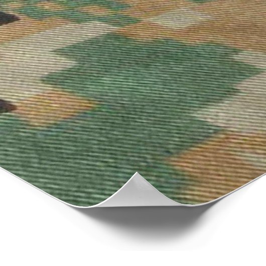 2. MSOB [3D] POSTER (Ecke)