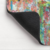 2 N 1 Mousepad (Ecke)