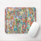 2 N 1 Mousepad (Mit Mouse)