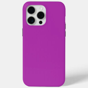 2 Niedliche 4 U - Schlichte Bougainvillea - anpass Case-Mate iPhone Hülle
