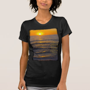 2 Peter 1:2 T-Shirt
