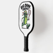 #2 Pickle Pickleball Schläger (Links)