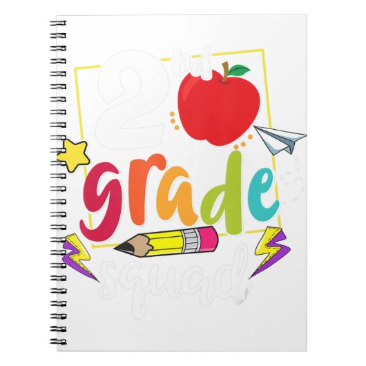 2. Platz auf der zweiten Stufe Zurück zur zweiten Notizblock (Vorderseite)