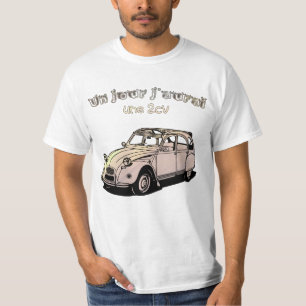 2. Plustel T-Shirt