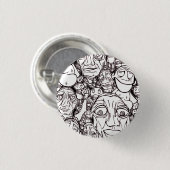 2.png button (Vorne & Hinten)