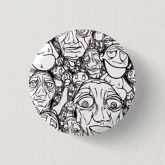 2.png button (Vorderseite)