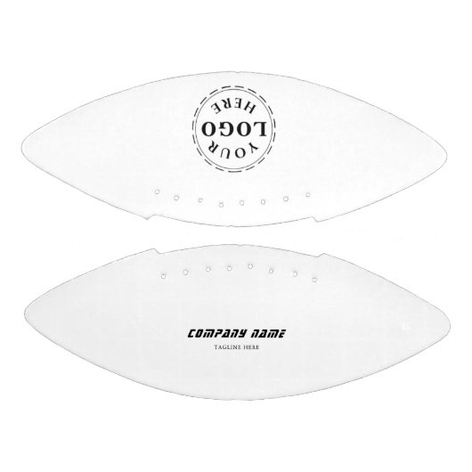 2-poliger Mini-Fußball für Geschenke oder Teams Football (Paneele)