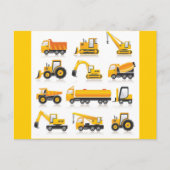 2 POSTKARTE (Vorderseite)